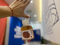 -炖物24章·顺时轻养茶(杭州保利时光里店)