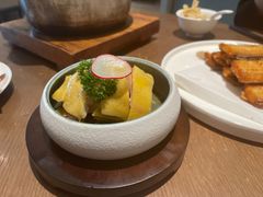 -张生记(丁香国际店)