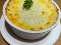 -Lia Cafe Bar Restaurant松山咖啡屋