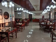 -小平饭店(天福路店)