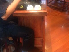 -西湖文化茶楼(环球中心店)