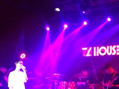 -TZ House音乐现场(茅台店)
