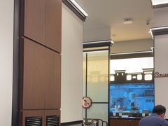 -小菜园新徽菜(宜兴八佰伴店)