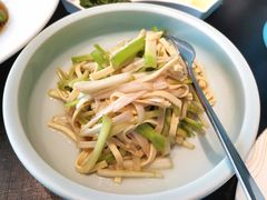 -RIVIERA 松鹤楼(外滩店)