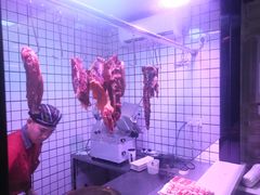 -古乐牛香·鲜牛肉牛杂火锅(新区店)