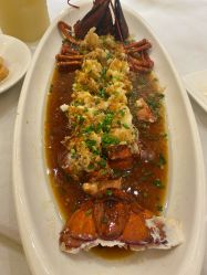 -龙象盛宴大酒店·宴会厅