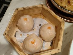 -陶陶居酒家(第十甫路总店)