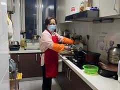 -天鹅到家·保姆月嫂育儿嫂(总店)