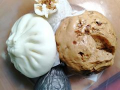 -旺福楼·包点(碑亭巷店)