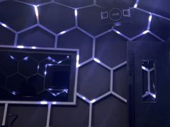 -范特西FANTASY量贩式KTV(民主广场店)