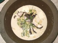 -滇色蒸汽石锅鱼(京华城店)