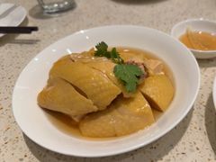 -鼎泰丰(环贸店)