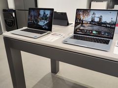 -小米之家(长宁中山公园龙之梦店)