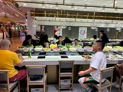 -农小锅自助小火锅(北京大兴凯德店)
