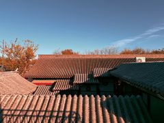 -EATALIA意塔利意式餐厅(鼓楼店)