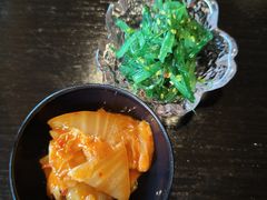 -春草居酒屋·晴子の店