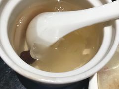 -壹号港湾