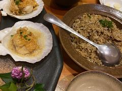 -老村旧煲(江宁金鹰店)