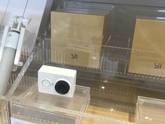 -小米之家(渝中龙湖时代天街店)