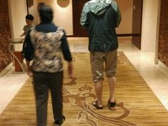 android_upload_pic-诸暨耀江开元名都大酒店