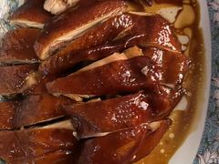 -六婶西关小厨(光塔路店)