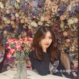 一起去花海里约会吧💐杭州绝美泰式餐厅