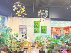 -老乡鸡(庐江路店)