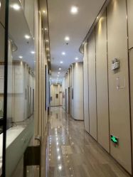 -东莞缔美美容医院