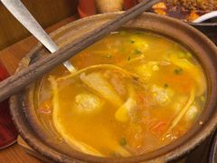 -罗妈砂锅(四川成都奎星楼店)