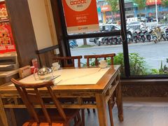 -湘村小灶·地道长沙菜·本地人优选(咸嘉新村店)