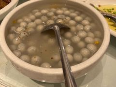 -乾隆美食·本帮菜(黄河路店)
