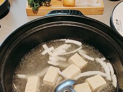 -同仁四季椰子鸡(无锡滨湖万象汇店)