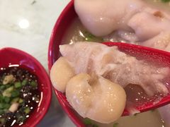 -廖老妈蹄花店(人民公园陕西街259号店)