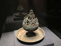 -闵行博物馆