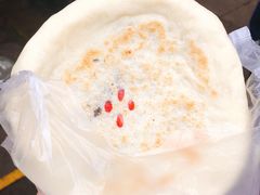-李氏憨粑粑(文林街店)
