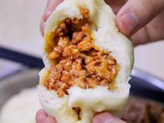 -老陶包子铺(南大西南村店)