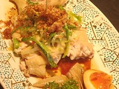 -粤·向群饭店(二沙岛店)