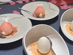 -三利音·东方司宴(外滩店)