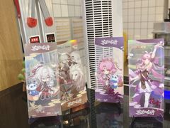 -茶百道(盛京大奥莱店)