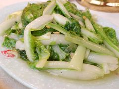 -抱德·潮汕味(敦和店原惠城鱼仔)