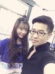 -瑞豪专业烫染连锁