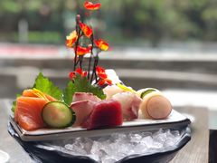 -大雄寿司(中华广场店)