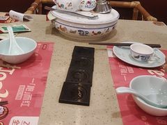 -点都德(北京路贰店)