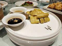 -隆聚·时令海鲜(洪兴店)