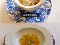-福1015(愚园路店)