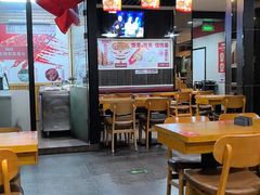 -南城香(富丰桥店)