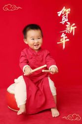 -蜜阁孕味亲子摄影(太奥广场店)