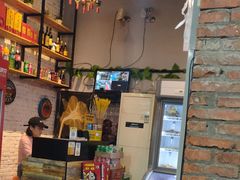 -虾忆鲜.龙虾.烧烤.小海鲜(桐乡店)