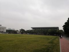 -广西大学(大学东路校区)