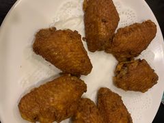 -吉友粥底火锅(方斜路店)